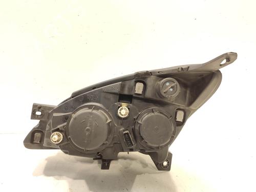 Right headlight CITROËN C5 I (DC_) 2.0 HDi (DCRHZB, DCRHZE) | BP34488247C29 - Image 2