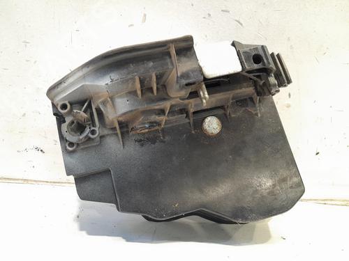 Front left lock BMW 1 (E87)  | BP18702718C98 
