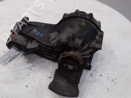 Used Other Other AUDI A8 D3 (4E2, 4E8) [2002-2010] 34485268 34485268