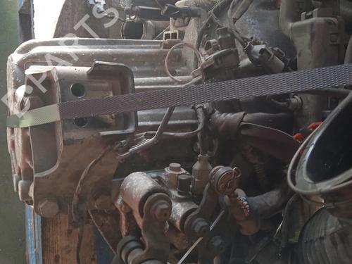Gearbox HYUNDAI i30 (FD)  | BP14477849M3 