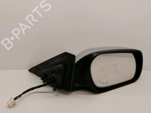 Used Right mirror Right mirror MAZDA 6 Hatchback (GG) 1.8 (120 hp) 34490288 34490288