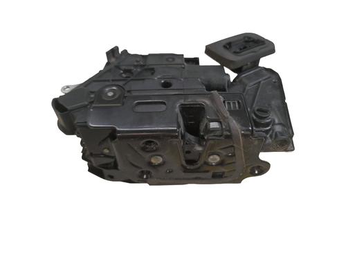 Used Rear right lock Rear right lock VW BEETLE (5C1, 5C2) 1.2 TSI (105 hp) 34552948 34552948