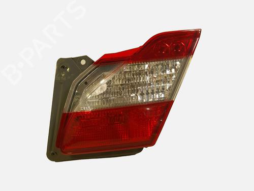 Used Right tailgate light Right tailgate light INFINITI M (Y51) 30d (238 hp) 33408709 33408709