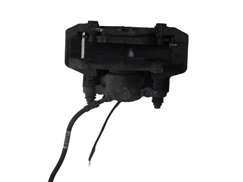 Right front brake caliper AUDI A4 B8 Avant (8K5) | BP33978862M104 - Image 2