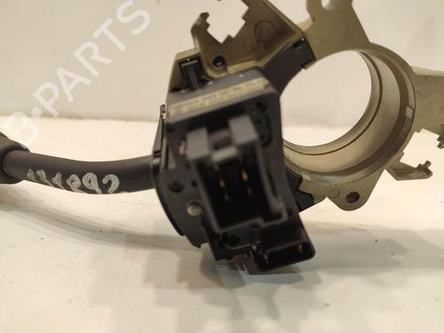 Switch MERCEDES-BENZ C-CLASS (W203) C 220 CDI (203.006, 203.008) | BP18536205I30 