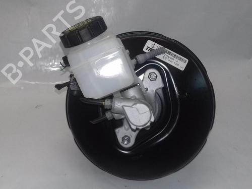 Andre Andre RENAULT CLIO IV (BH_) 1.2 16V (73 hp) 34482833 34482833