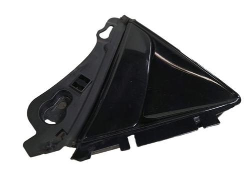 rear-left-exterior-door-handle-ds-ds-4-ds-4-crossback-nx_-2015-2016-2017-2018-33409806 main image