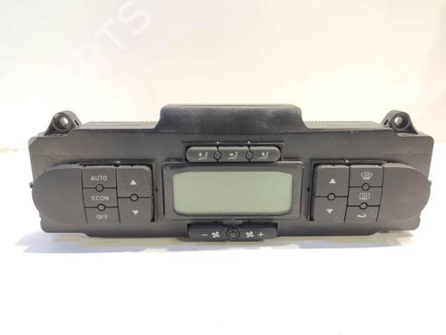 Used Climate control Climate control SEAT LEON (1P1) 1.4 16V (86 hp) 40511935 40511935