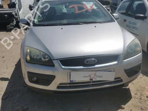 Used Parts FORD FOCUS II (DA_, HCP, DP) 1.6 Ti (115 hp) 3392173