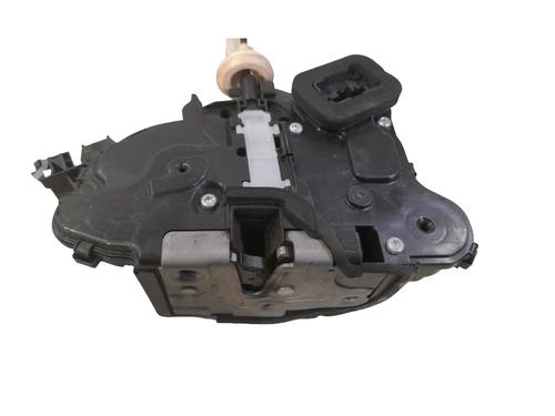 front-right-lock-seat-arona-kj7-kjp-2017-34551324 main image