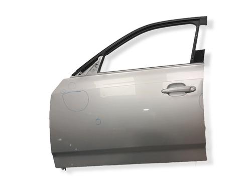 left-front-door-bmw-x3-e83-2003-2004-2005-2006-2007-2008-2009-2010-2011-33979256 main image