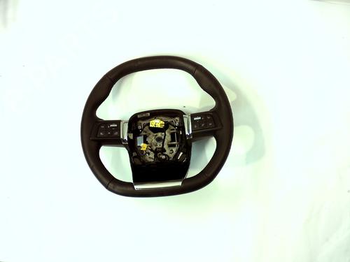 Used Steering wheel Steering wheel CITROËN C4 III (BA_, BB_, BC_) ë-C4 (BCZKXC, BZCKSC) (136 hp) 34463421 34463421