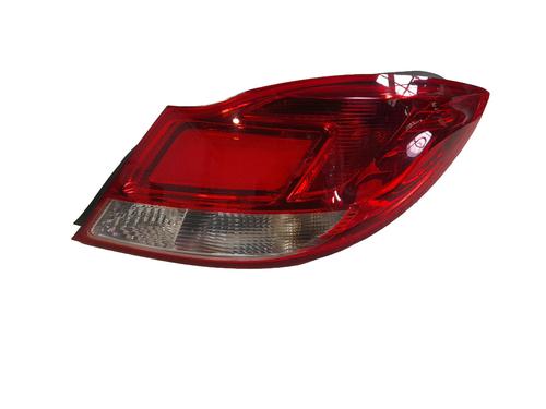 Used Right taillight Right taillight OPEL INSIGNIA A (G09) 1.8 (68) (140 hp) 33979883 33979883