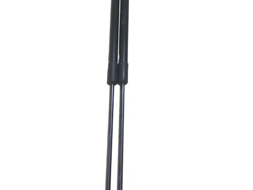 Used Tailgate lift support Tailgate lift support SEAT LEON Sportstourer (KL8, KLD) 1.5 eTSI (150 hp) 34470360 34470360