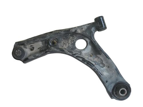 left-front-suspension-arm-peugeot-108-2014-33409402 main image