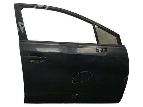 Used Right front door Right front door SUBARU XV (_GP_) 1.6 i AWD (GP3, G33GP) (114 hp) 34549613 34549613
