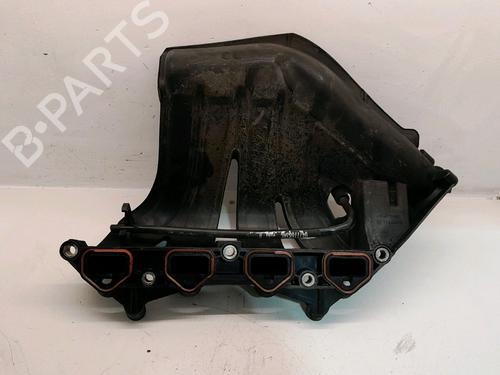 Intake manifold MINI MINI (R50, R53) Cooper | BP35732176M70 - Image 2