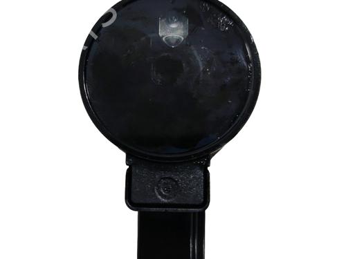 Elektronisk sensor FORD FOCUS IV (HN) [2018-2025]  22995454
