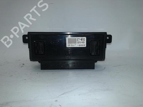 Used Display monitor KIA CEE'D Hatchback (ED) 1.6 CRDi 115 (115 hp) 14450322