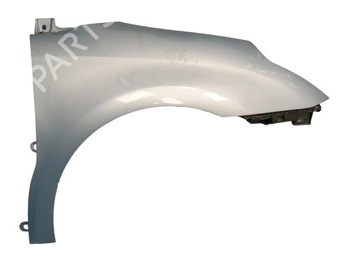 Used Right front fenders CITROËN C4 I (LC_) 1.6 16V (109 hp) 28017835
