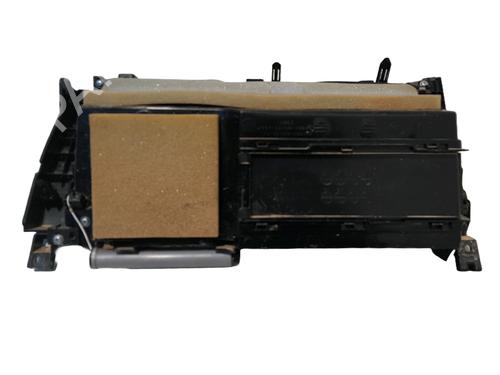 Glove box LEXUS CT (ZWA10_) 200h (ZWA10_, ZWA10R) | BP34467179C95 - Image 2