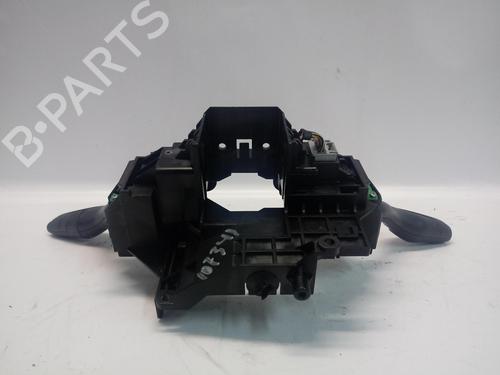 Used Switch Switch FORD C-MAX II (DXA/CB7, DXA/CEU) [2010-2019] 34483985 34483985