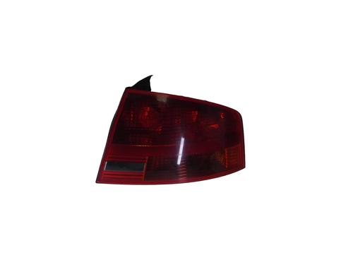 Other AUDI A4 B7 (8EC) | BP34491504O1 - Image 2