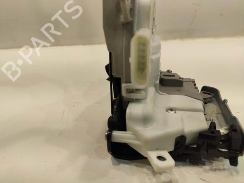 Other AUDI Q2 (GAB, GAG) | BP36234601O1 - Image 6