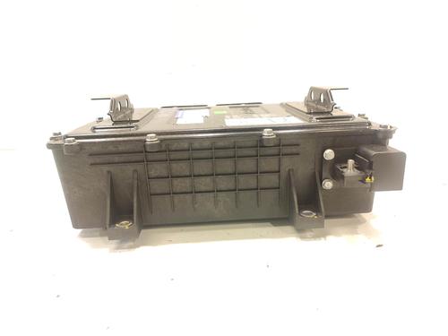 Battery HYUNDAI KONA (OS, OSE, OSI)  | BP14476249E11 