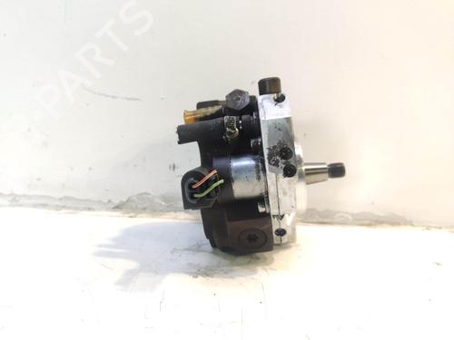 Indsprøtningspumpe PEUGEOT 406 (8B) 1.9 TD | BP17697858M78 