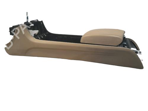 Middle console JAGUAR XF I (X250) 3.0 D | BP34467899I22 - Image 3