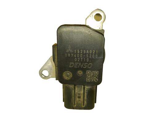 Used Mass air flow sensor MITSUBISHI OUTLANDER III (GG_W, GF_W, ZJ, ZL, ZK) [2010-2025]  24039065