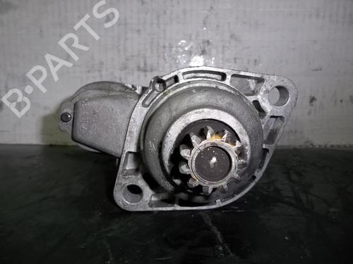 Starter SEAT LEON (1M1) 1.4 16V | BP35729278M8 - Image 3