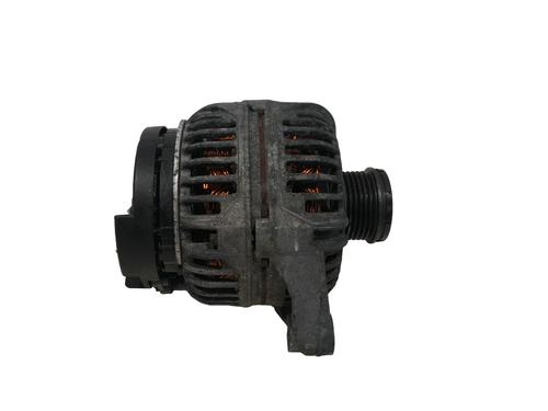 Alternator PORSCHE BOXSTER (987) 2.7 | BP36844227M7 - Image 2