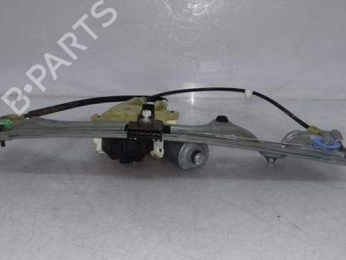 Used Other Other RENAULT LAGUNA III Grandtour (KT0/1) 1.5 dCi (KT0A, KT0R, KT02) (110 hp) 36234446 36234446