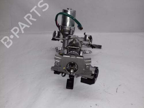 Steering column SUZUKI SWIFT IV (FZ, NZ) 1.2 (AZH412, ZC72S) | BP34484432M21 - Image 2