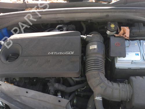 Other KIA CEED (CD) 1.4 T-GDI | BP34552765O1  - Image 6