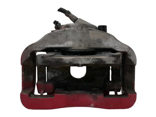 Used Right front brake caliper Right front brake caliper BMW 6 (E63) 630 i (258 hp) 34551994 34551994