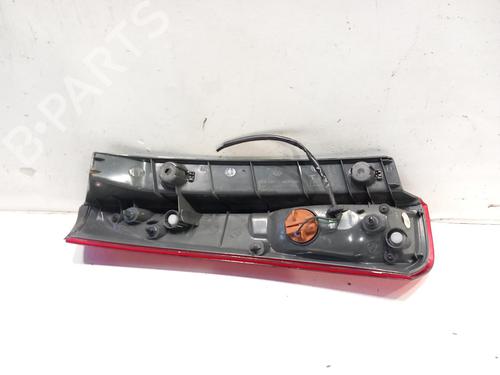 Right taillight KIA CEE'D SW (ED) 2.0 CRDi 140 | BP36230824C35 - Image 2
