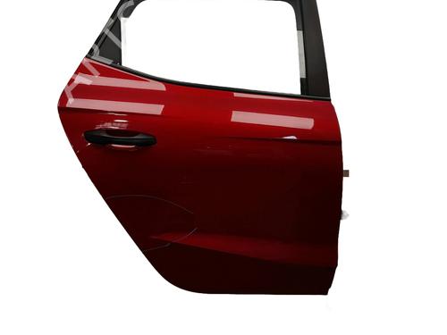 right-rear-door-seat-ibiza-v-kj1-kjg-2017-33407617 main image