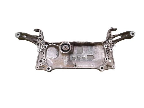 Used Subframe Subframe SEAT ALHAMBRA (710, 711) 2.0 TDI (177 hp) 33979519 33979519