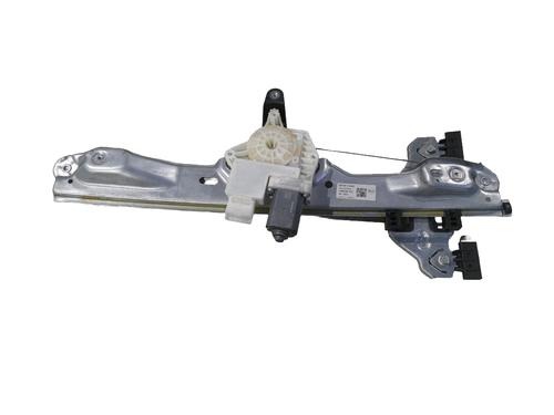 front-right-window-mechanism-nissan-qashqai-ii-j11-j11_-2013-34548229 main image