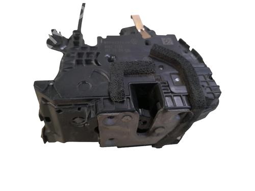 front-right-lock-renault-captur-i-j5_-h5_-2013-34470280 main image