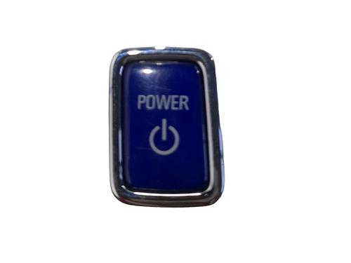 Used Switch Switch OPEL AMPERA (R12) EV 150 (151 hp) 34548853 34548853