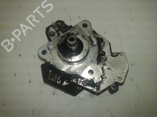 Used Injection pump Injection pump RENAULT MASTER II Van (FD) 2.5 dCi 120 (FD0M, FD0U, FD0W, FD2M, FD2W, FD3M, FD3U,... (115 hp) 35729690 35729690