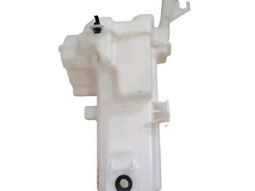 Sprinklertank KIA STONIC (YB) 1.0 T-GDi | BP33406940C113 - Image 3