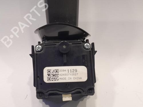 Używane Inne Inne OPEL ASTRA J (P10) 1.7 CDTI (68) (110 hp) 36234846 36234846