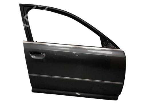 Used Right front door Right front door AUDI A8 D3 (4E2, 4E8) [2002-2010] 33978990 33978990