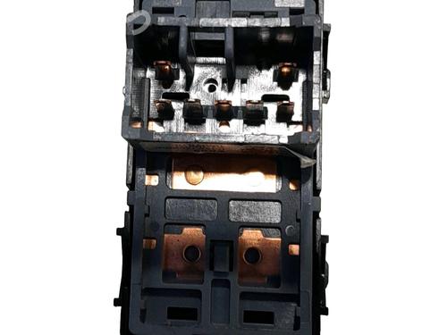 Switch HYUNDAI i20 III (BC3, BI3) 1.0 T-GDI | BP40512332I30 - Image 3