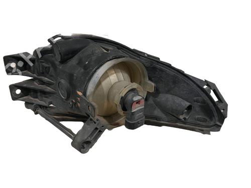 Right front fog light OPEL INSIGNIA A Sports Tourer (G09) 2.0 CDTI (35) | BP22235661C31 